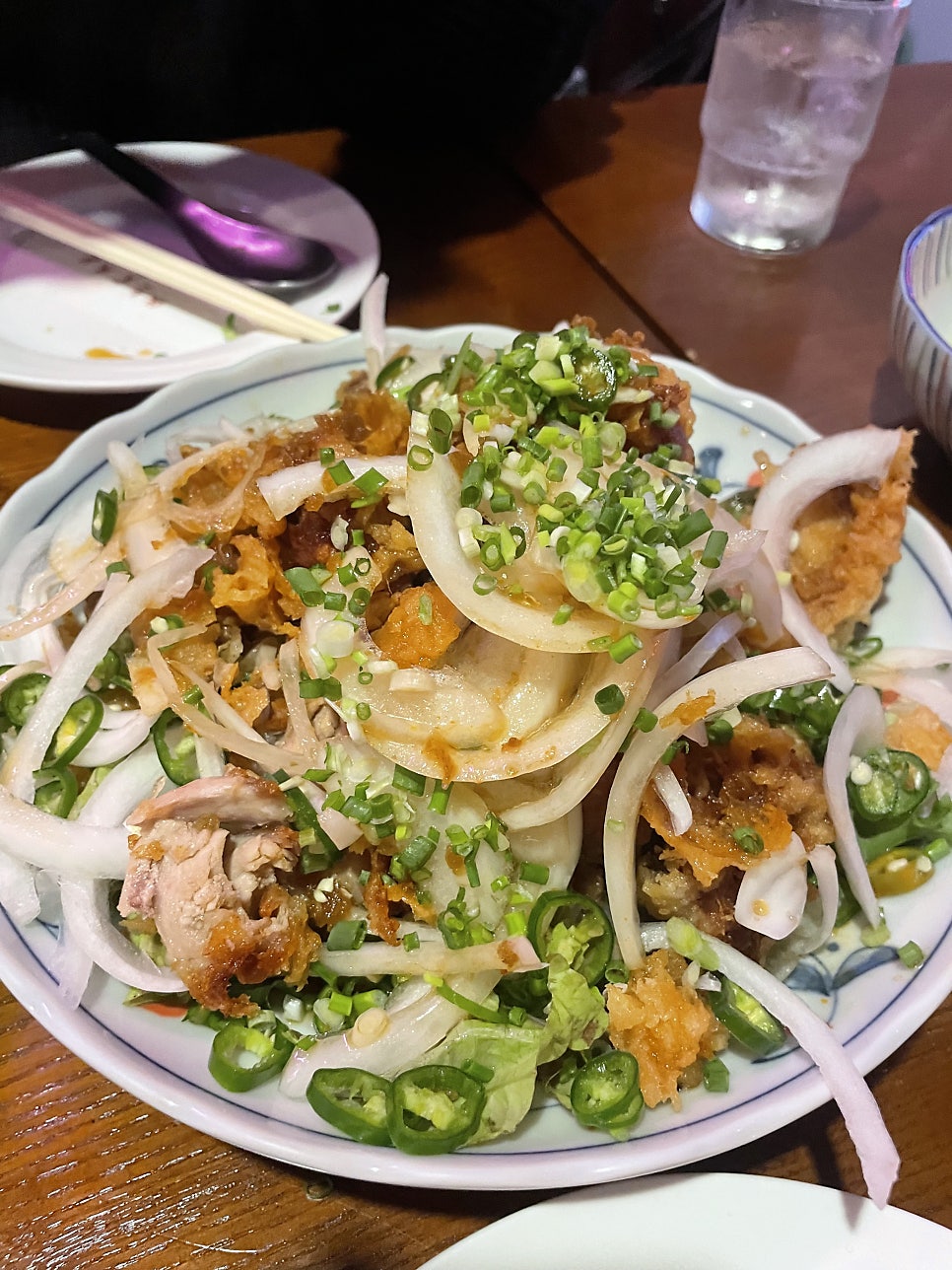 라운지목화 모란관 사진 6