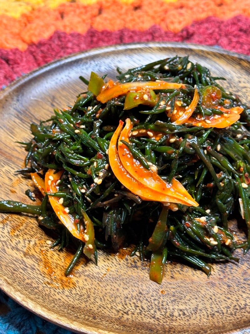 사진 10