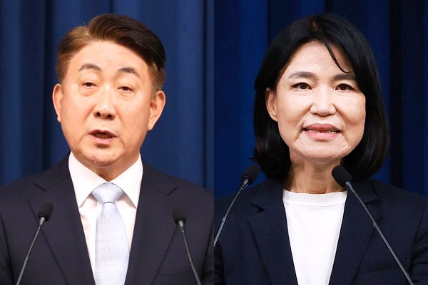 MBC <b>JTBC</b> 겨눴던 윤석열 정부 방통위, 이젠 다를까?