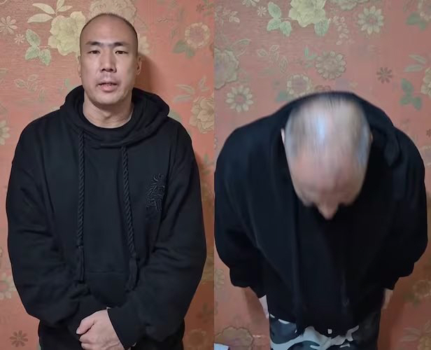  김흥국은 퇴출됐는데… 정상수는 올패스? 쇼미더머니12 ‘극우 논란’ 래퍼 출연, 왜 이렇게 시끄러운 걸까