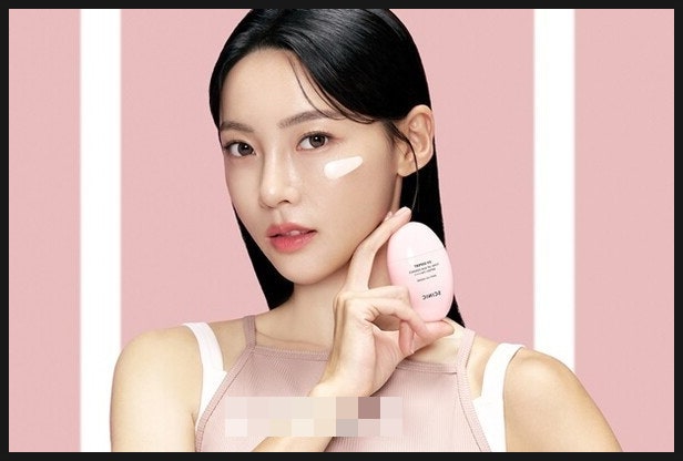 김민지 육상 과사 나무위키 궁금했다면?