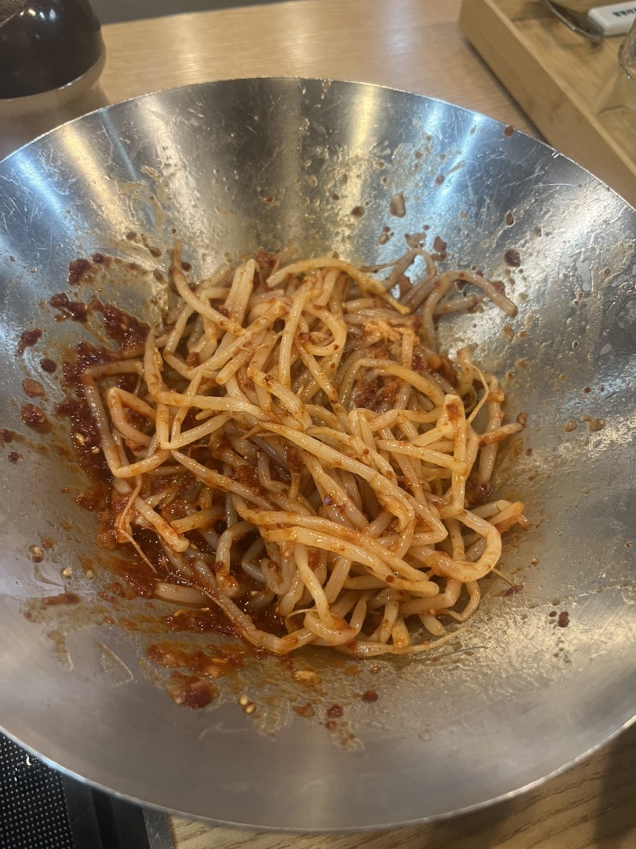 백년옥 사진 5