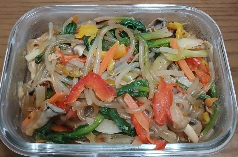 1월 1인가구 관리비 식비정산 이마트 cjthemarekt 장보기 맛콩 검은콩 비비고 연어구이 연어스테....