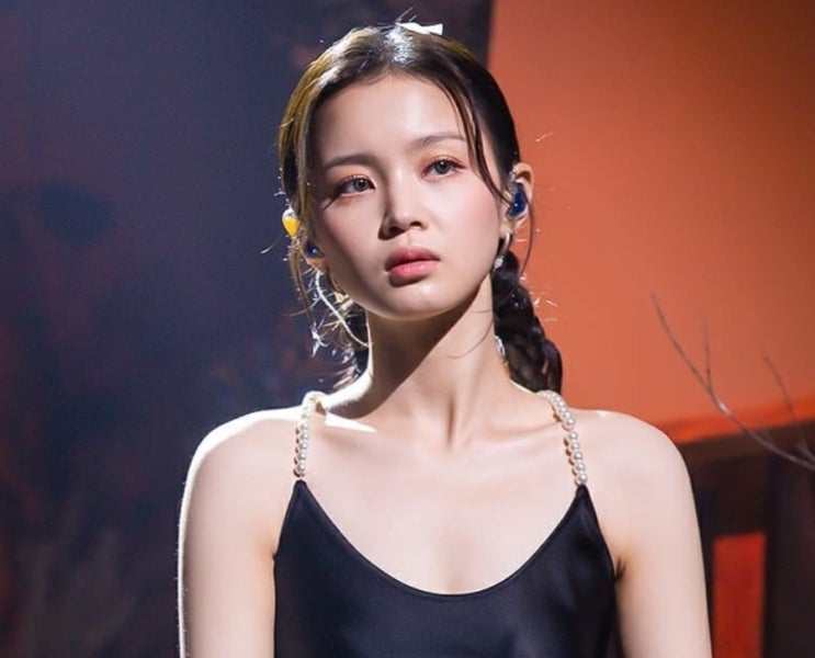  법 몰랐다기엔… 실력파 솔로 가수, 5년 운영 끝에 드러난 지점