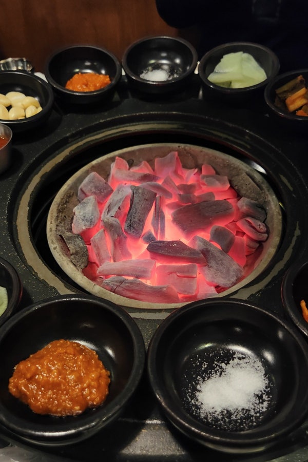 원조부안집 인덕원77호점 사진 5