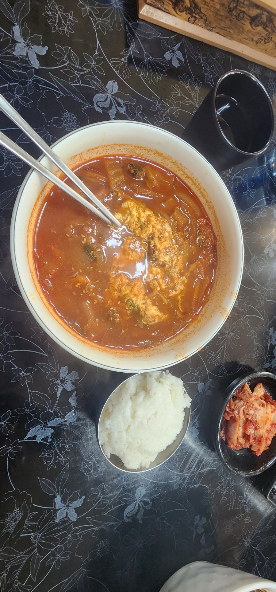 먹쇠루 사진 5