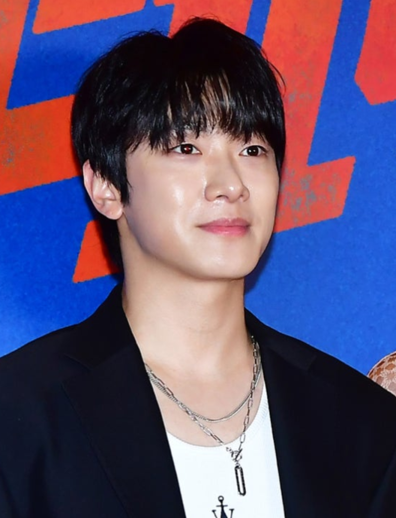 FT아일랜드 최민환 공연 실신 이유 순간적으로 멈춘 무대의 공기