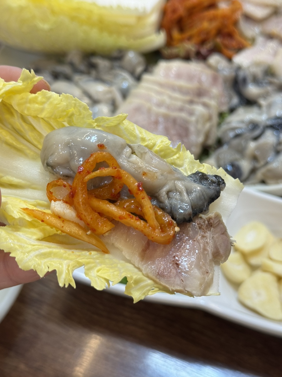 목포집 사진 6