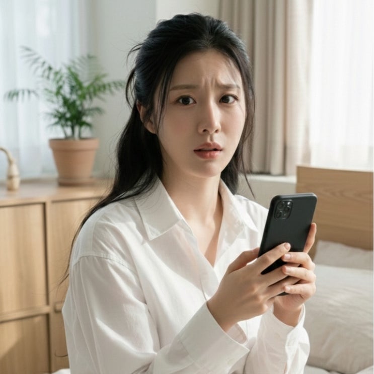  제미나이 문자 까지 보낸다고? AI 메시지 연동 해지 차단 설정 총정리