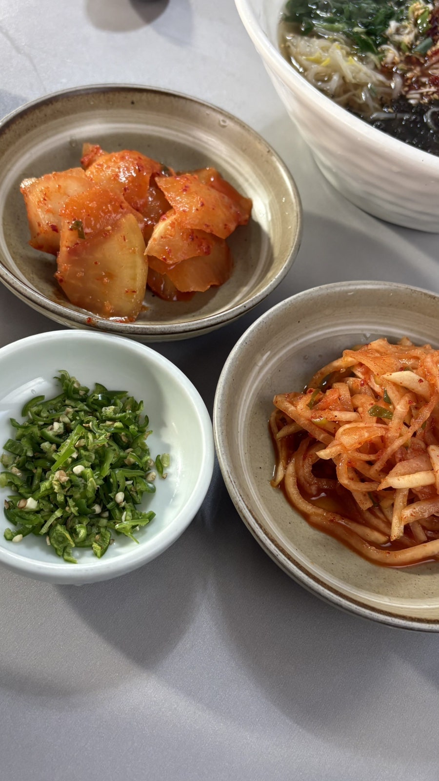 만초식당 사진 6
