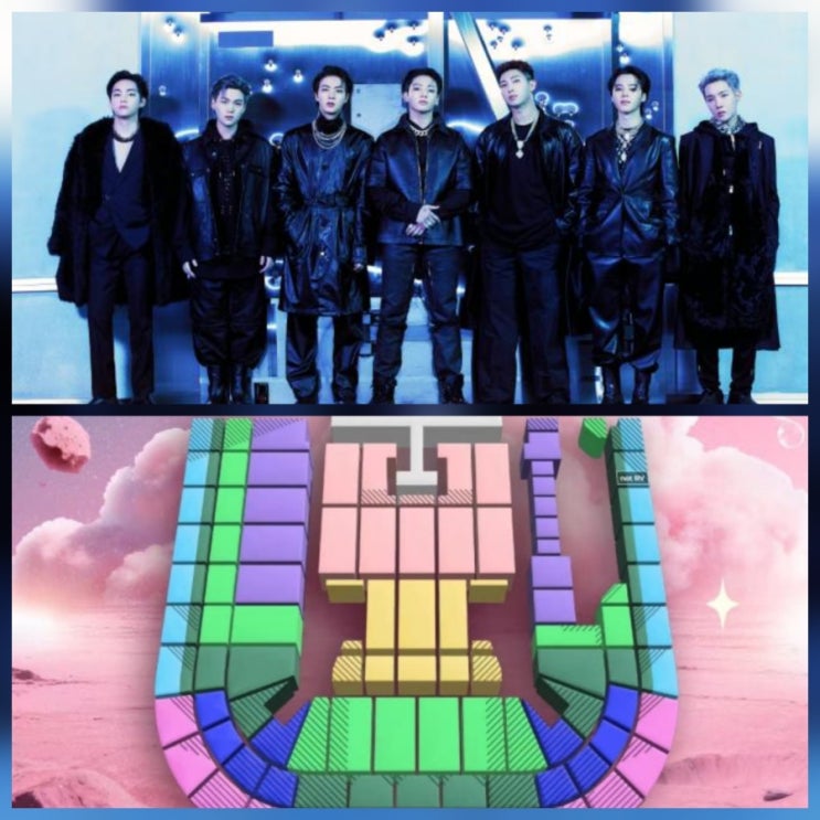 드림콘서트 2026 홍콩 연기 관련주 주가 전망 분석