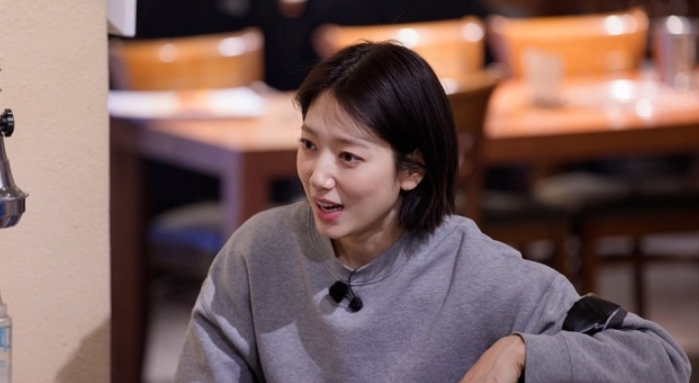 박신혜 프로필, 나이 키, 배우, 차승원 아들 오빠, 결혼, 최태준, 예비 신랑 근황, 딸 태어났나....