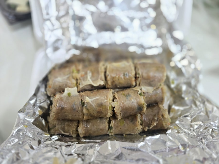 수백당 명지점 사진 3