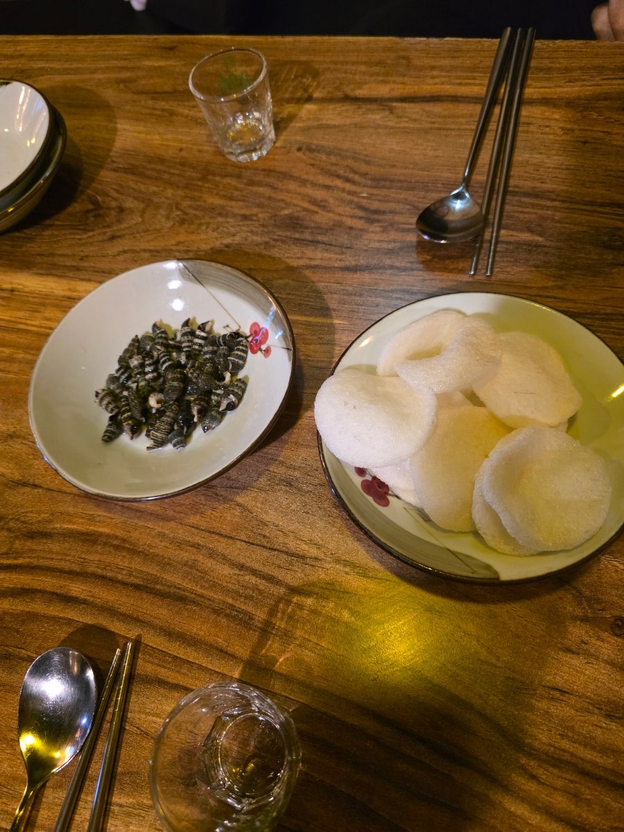 쇼덴 사진 3