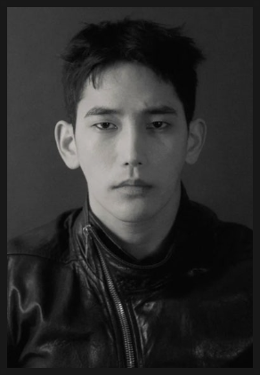 육준서 남동생도 특수부대? 가족관계와 군 이력 정리