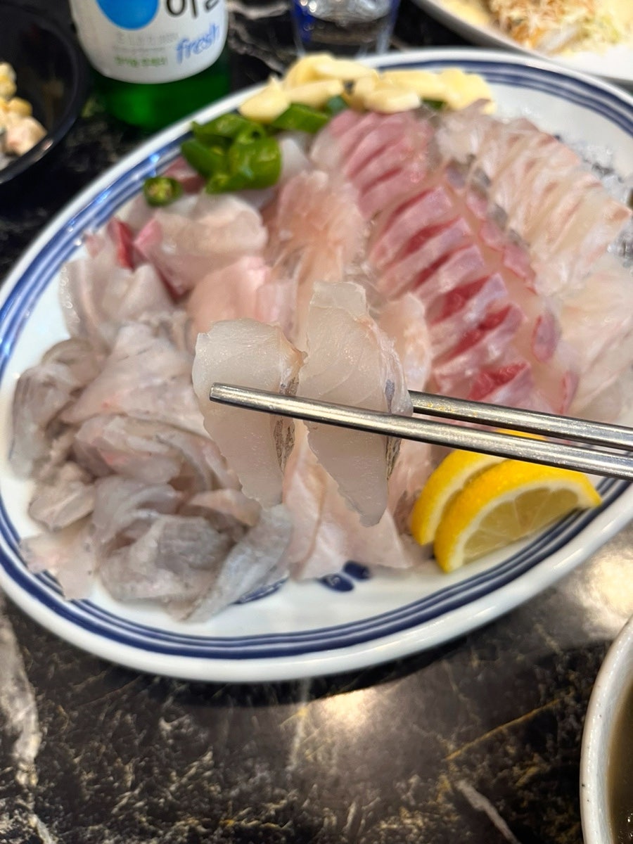 Yeonanbuduhoetaun photo 2