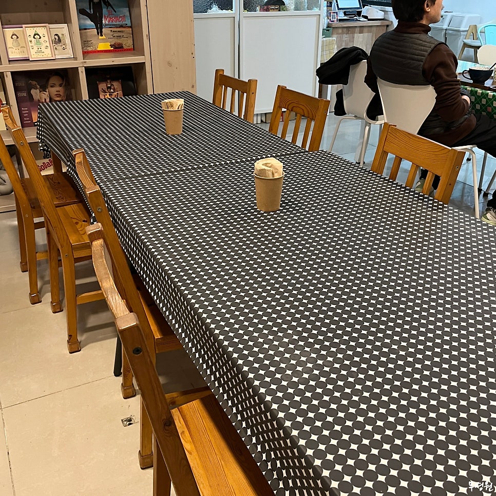 제인버거 사진 6