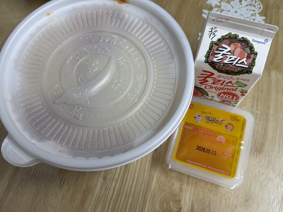동대문엽기떡볶이 강서구청점 사진 2