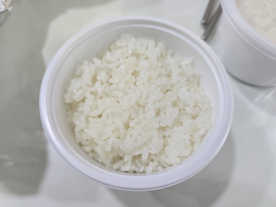 수백당 명지점 사진 4