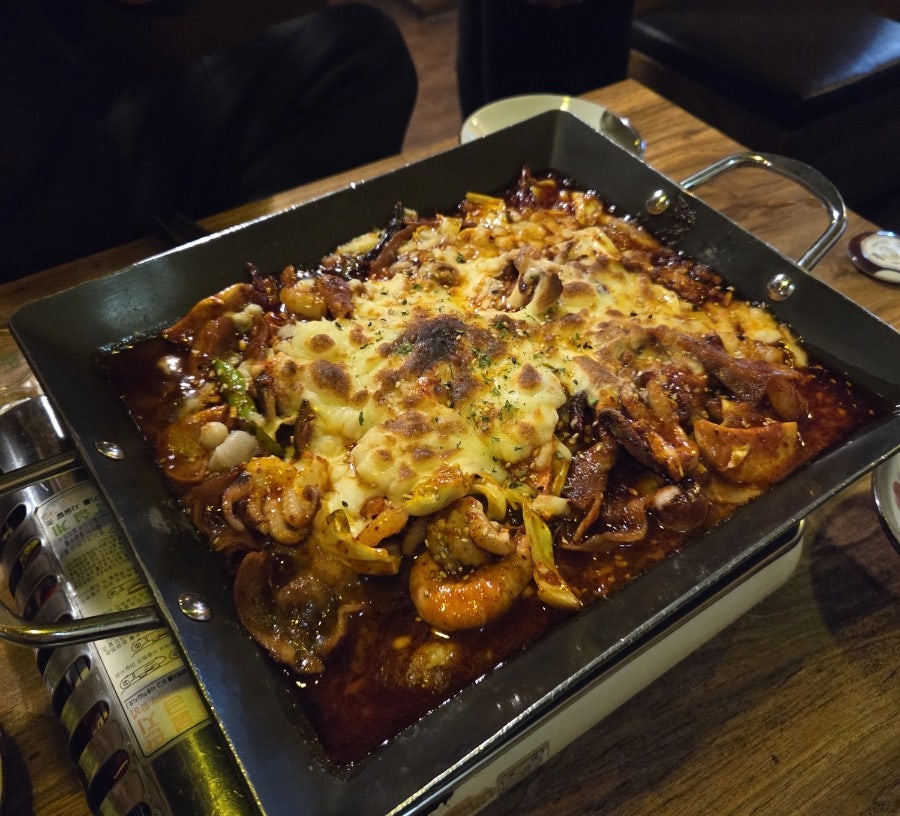 쇼덴 사진 4