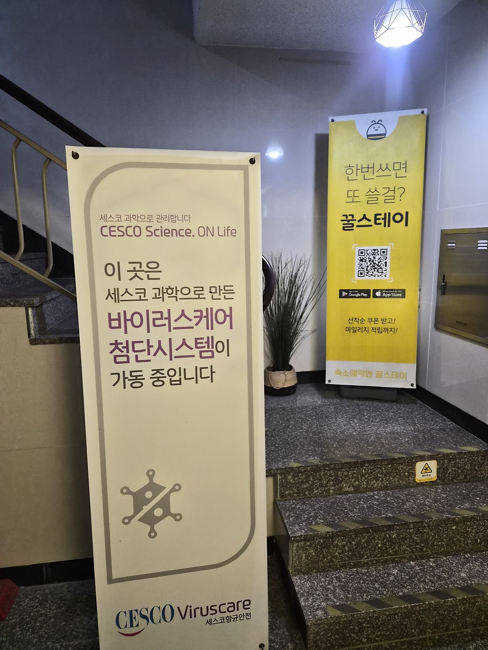 W모텔 사진 5