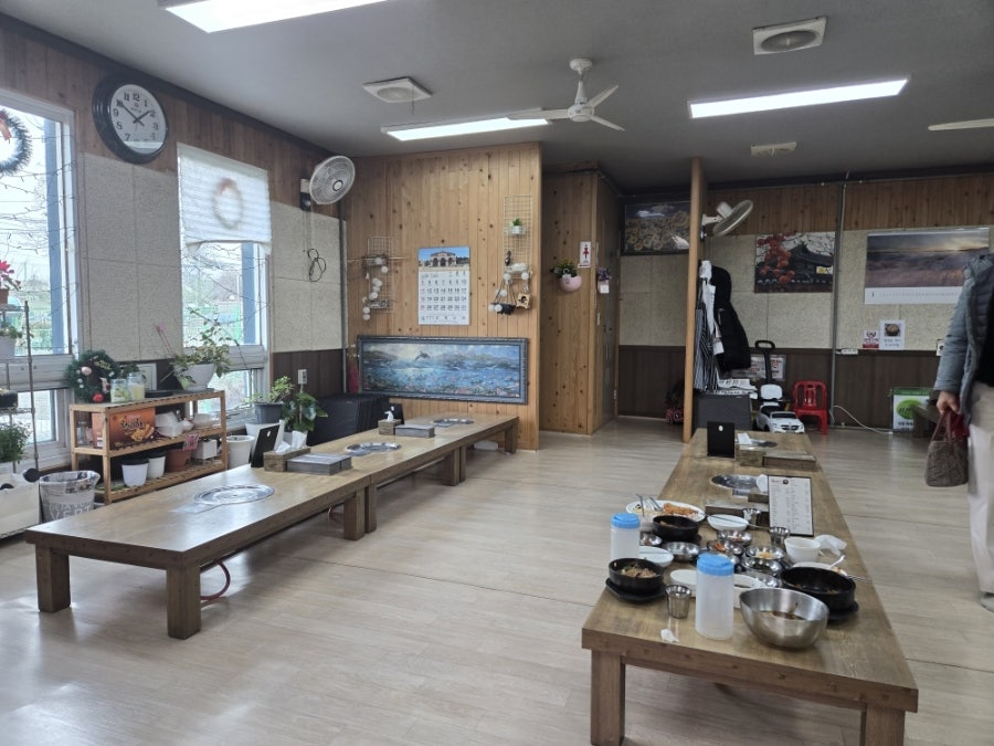 뚝배기 사진 4