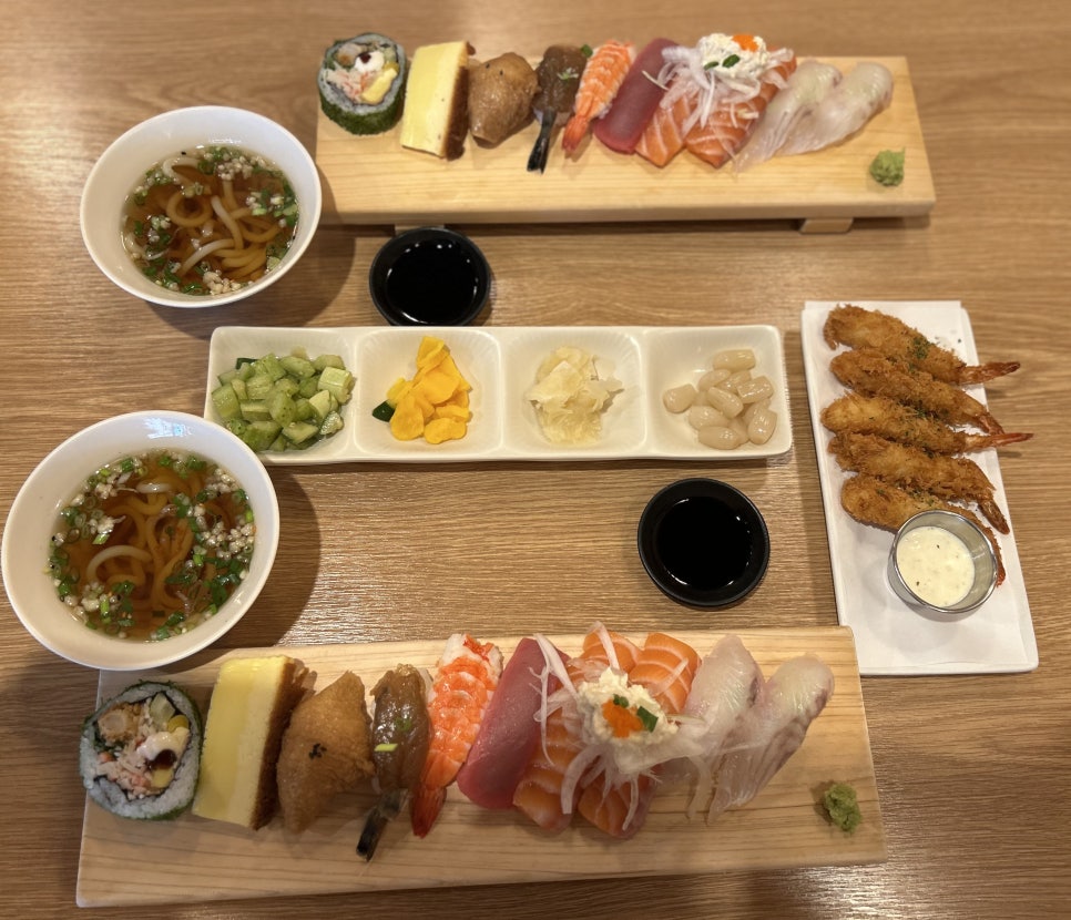 소우담 사진 6