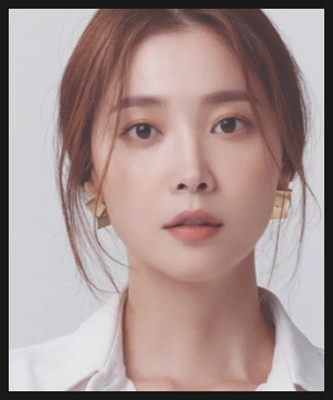 오윤아 나이·프로필 총정리｜레이싱걸 시절부터 편스토랑 근황까지