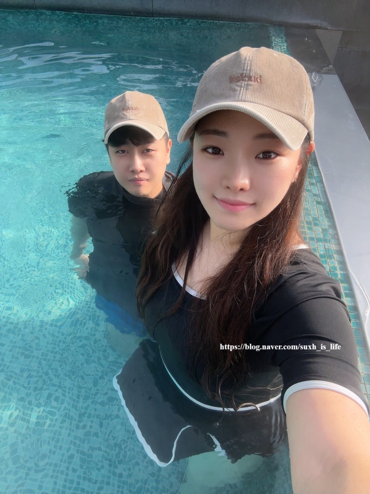  겨울 국내 스파 리조트 추천 야외 노천탕 제천 포레스트 리솜 웨이팅 꿀팁
