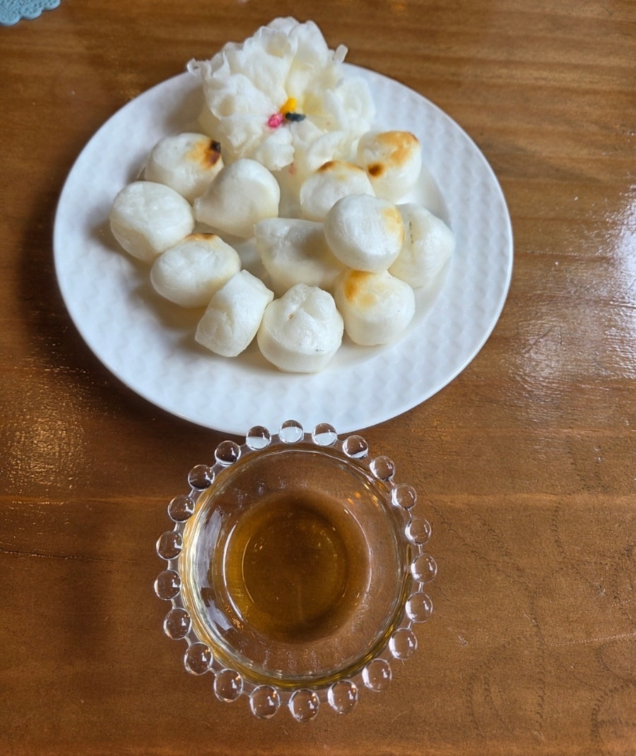 다도향 사진 3