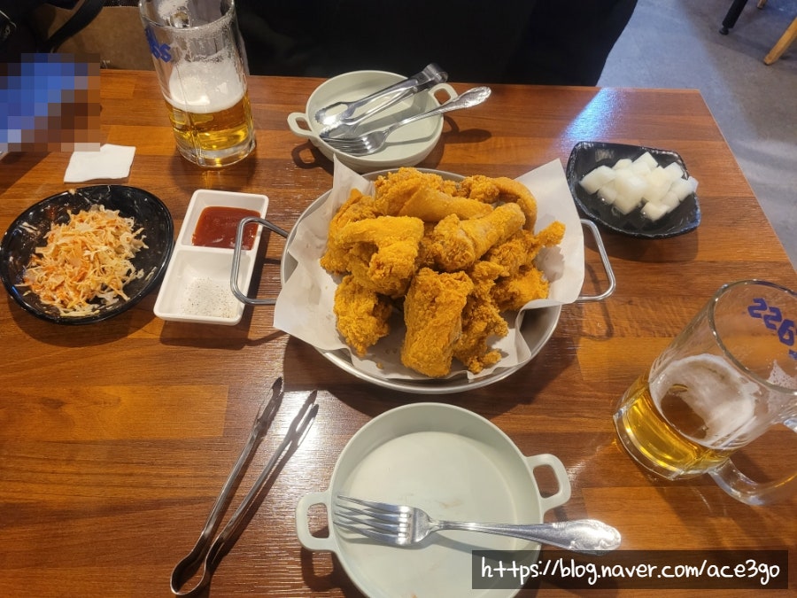 또래오래 사진 4