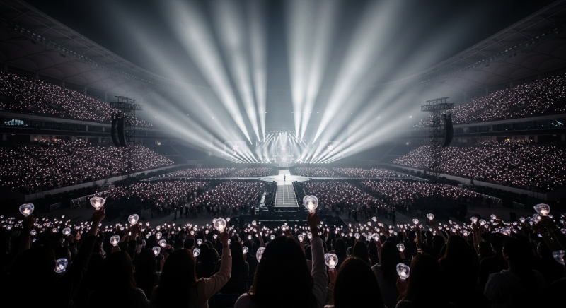 박효신 콘서트 티켓팅 일정 나왔다! 7년 기다린 레전드 무대 예매 총정리
