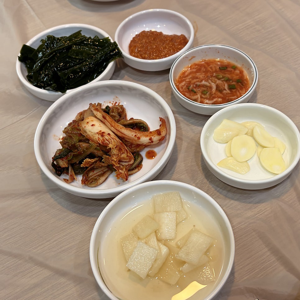 굴바다 사진 4