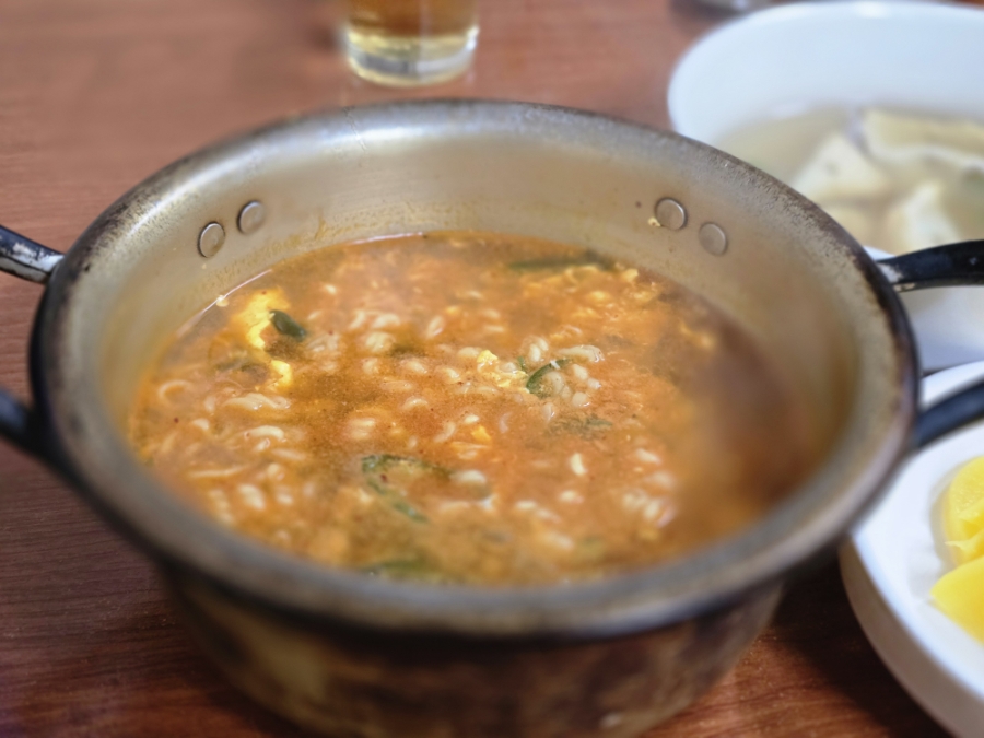 우리실내포장마차 사진 6