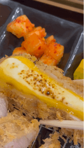 평택돈까스맛집 - 송탄역맛집 상로스식당