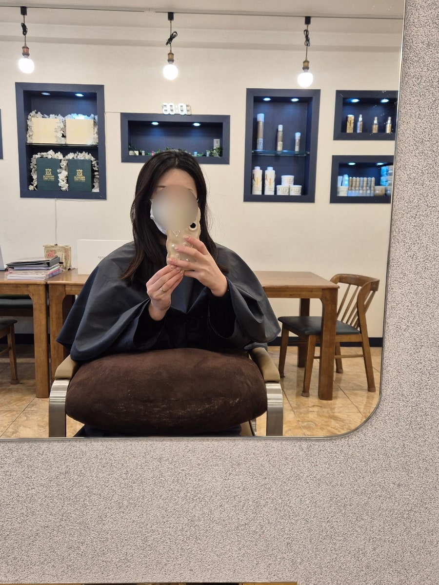 에스까까요 사진 6