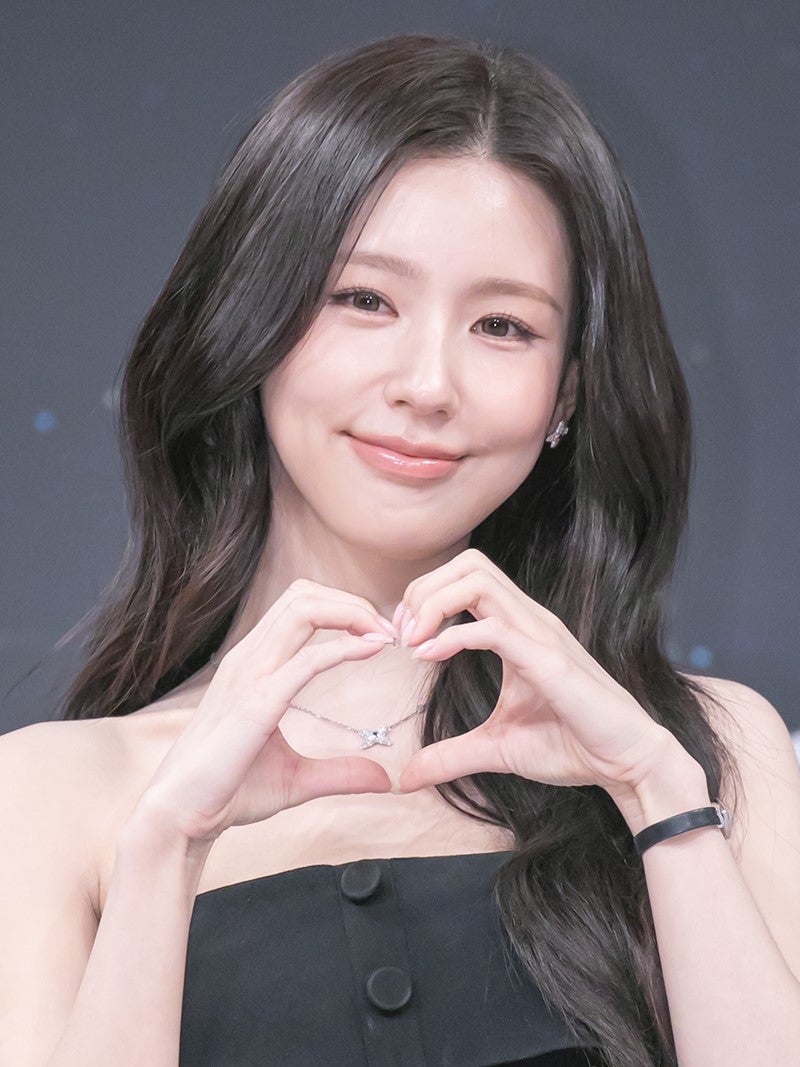 미연