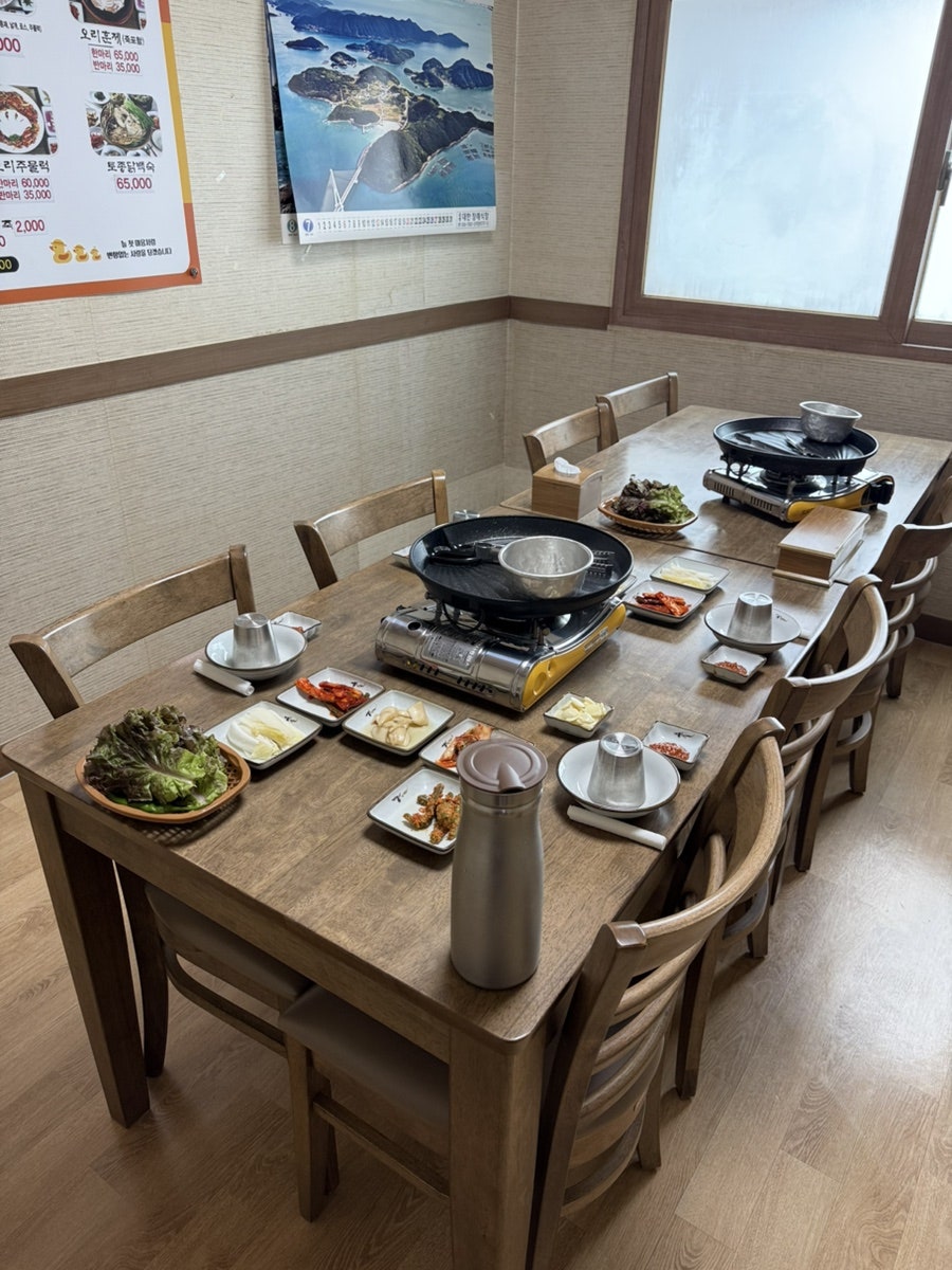 동궁 사진 5