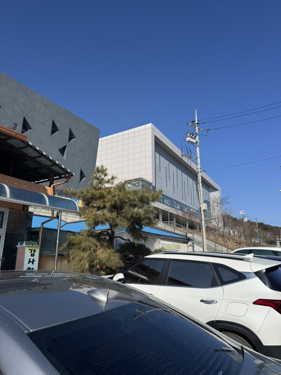 토석정 사진 2