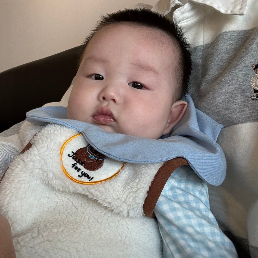 리틀카친 사진 2