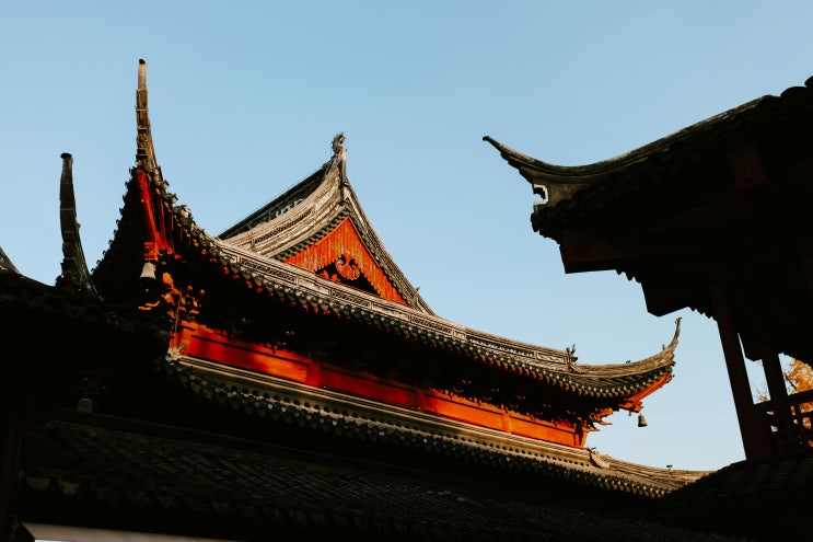  사자성어 명언 와신상담 臥薪嘗膽 의 뜻과 의미 그리고 그 유래에 대해서 자세히 알아보아요~
