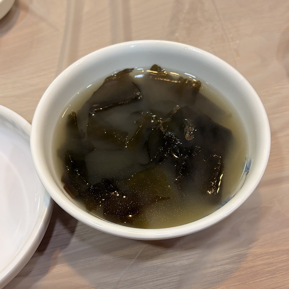 굴바다 사진 5