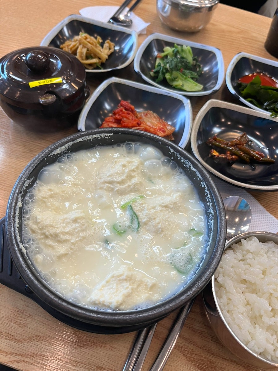 만가두부 사진 5