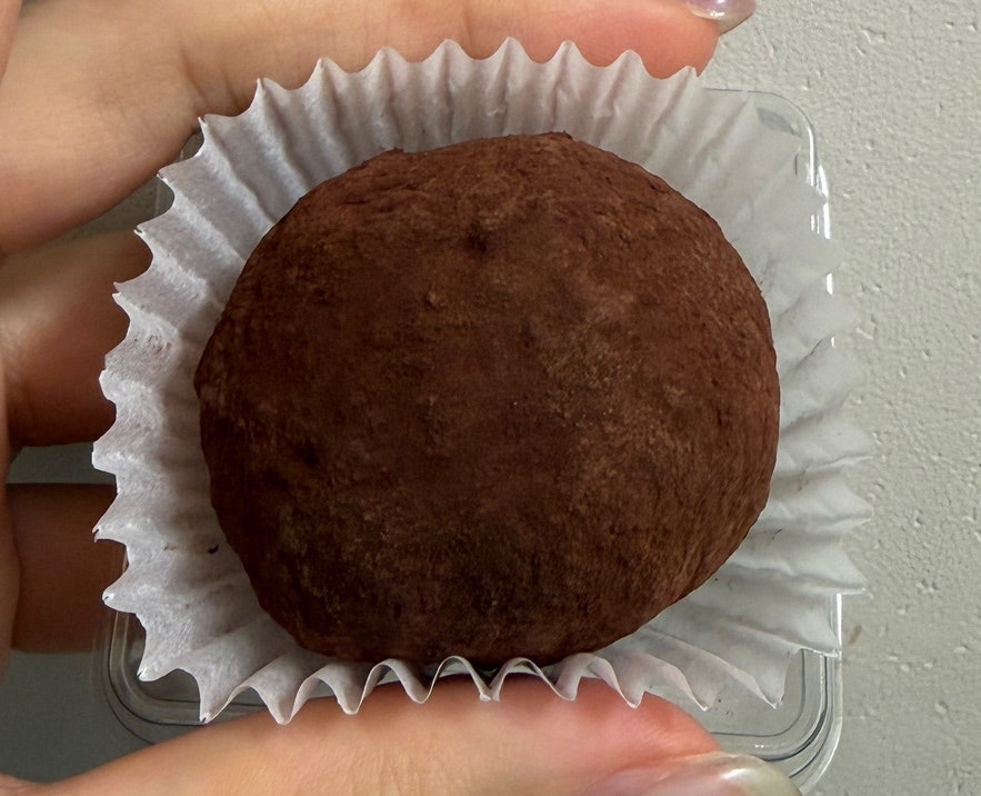 카페퍼퍼 사진 5