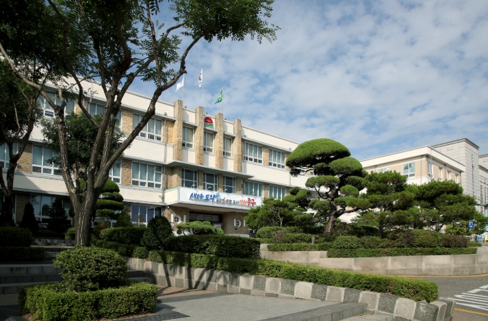 인천 중구, 저소득 취약계층에 간병비 최대 70만 원 지원