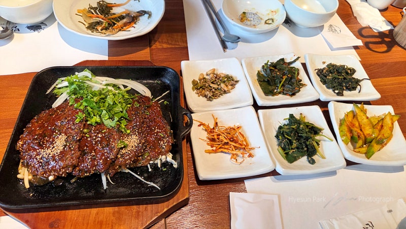 사진 6