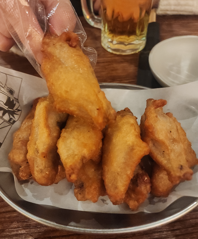 생마차 대치점 사진 6