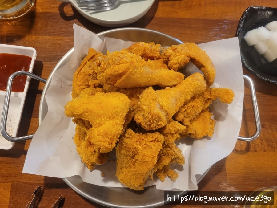 또래오래 사진 5