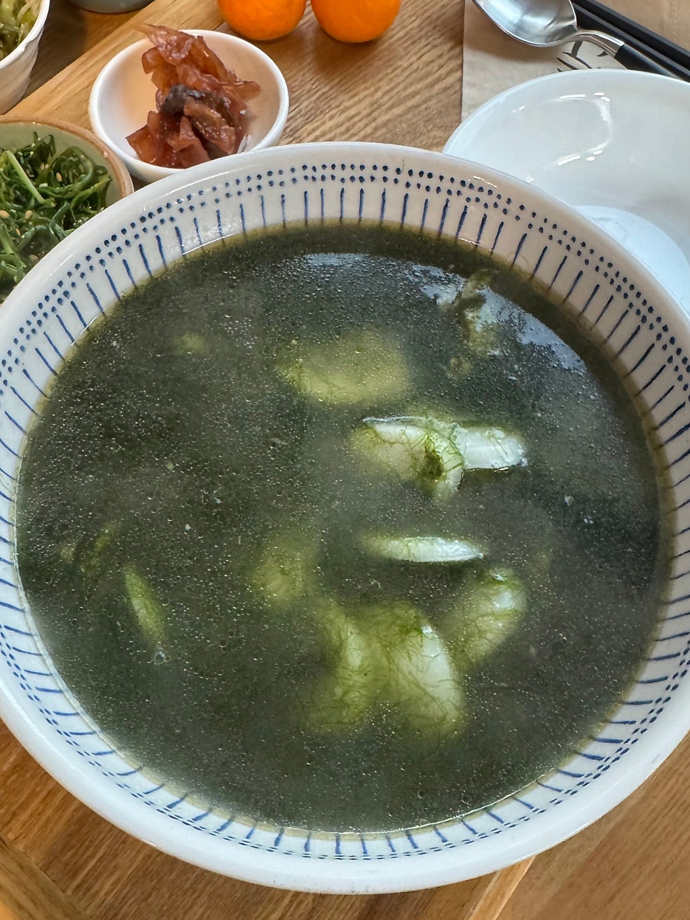 밥플러스 사진 4