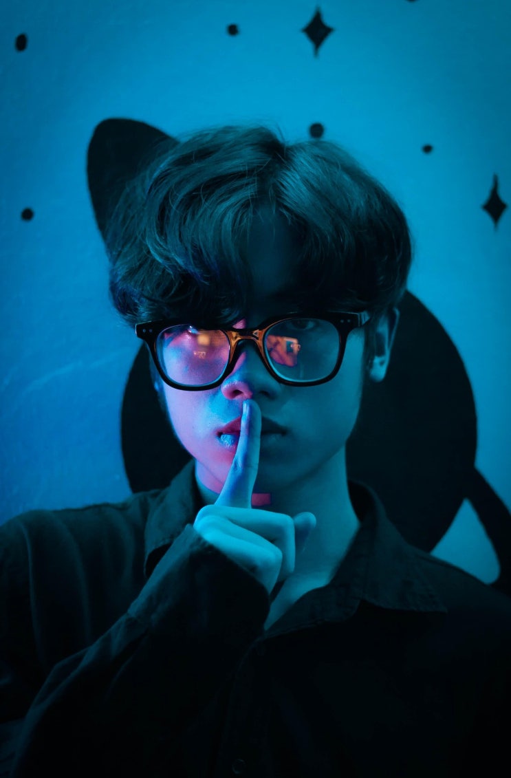  1편 회사에서 제공하는 상담하면 “회사에 보고되는 거 아니에요?”,EAP기업상담